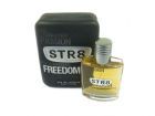 STR8 Freedom (M) edt 50ml