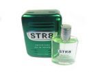 STR8 Adventure (M) edt 50ml