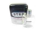 STR8 Challenger (M) edt 50ml