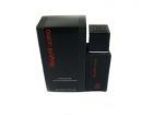 Laura Biagiotti Due Uomo (M) ash 50ml