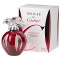 Cartier Delices (W) edt 30ml