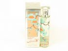 Salvador Dali Little Kiss Cherry (W) edt 30ml