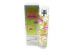 Salvador Dali Little Kiss Me (W) edt 30ml