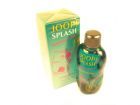 Joop! Splash Summer Ticket (M) edt 115ml