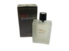 Hermes Terre D`Hermes (M) ash 100ml