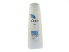 Dove Balance Therapy Shampoo (W) szampon do włosów 250ml