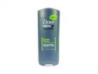 Dove Extra Fresh (M) sg 400ml