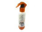 Fudge Liquid Skrewd (W) lotion podkreślający do włosów kręconych 150ml