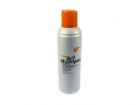 Fudge Dry Shampoo (W) suchy szampon do włosów 224ml
