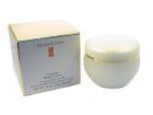 Elizabeth Arden Ceramide Plump Perfect Firming Body Souffle (W) ujędrniający krem do ciała 200ml