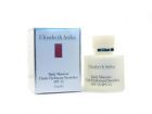 Elizabeth Arden Daily Moisture Fluide Hydrant Quotidien (W) krem ochronny z filtrem SPF15 do twarzy