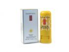 Elizabeth Arden Eight Hour Cream Targeted Sun Defence Stick SPF50 (W) sztyft ochronny z filtrem SPF5