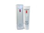 Elizabeth Arden Eight Hour Cream Skin Protectant (W) krem ochronny do twarzy 50ml