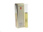 Elizabeth Arden Ceramide Plump Perfect Targeted Line Concentrate (W) serum punktowe do twarzy 15ml