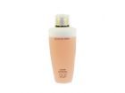 Elizabeth Arden Ceramide Purifying Toner (W) płyn do demakijażu 200ml