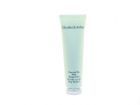 Elizabeth Arden Clear The Way Facial Mask (W) maseczka oczyszczająca do twarzy 100ml
