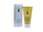 Elizabeth Arden Eight Hour Cream Sun Defense SPF50 (W) krem z filtrem SPF50 do twarzy 50ml
