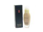 Elizabeth Arden Flawless Finish Bare Perfection Makeup SPF8 (W) podkład w płynie Mocha 30ml