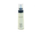 Elizabeth Arden First Defense Advanced Anti-Oxidant Lotion SPF15 (W) emusja do twarzy 50ml TESTER