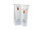 Elizabeth Arden Eight Hour Cream Intensive Moisturizing Body Treatment (W) balsam do ciała 200ml