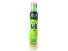 Taft Hair Mousse Volume Extra Strong (W) pianka do włosów 150ml + 33%