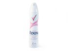 Rexona Biorythm (W) dsp 200ml