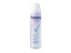 Rexona Crystal Neutral (W) dsp 150ml