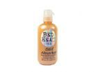 Tigi Bed Head Self Absorbed Conditioner (W) odżywka do włosów 250ml