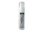 St. Moriz Instant Self Tannik Mousse Dark (W) samoopalacz 200ml