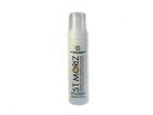 St. Moriz Instant Self Tannig Mousse (W) samoopalacz 200ml