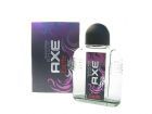Axe Excite (M) ash 100ml