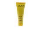 Decleor Circulagel Refreshing Toning Gel (W) żel do stóp 25ml