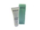 Darphin Mild Aroma Peeling (W) peeling do twarz 50ml