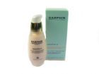 Darphin Arovita C Response Fluid (W) fluid ochronny do twarzy cera mieszana 50ml