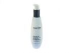 Darphin Refreshing Cleansing Milk (W) mleczko oczyszczające do twarzy 200ml
