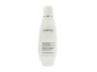 Darphin Azahar Cleansing Micellar Water (W) płyn micelarny do demakijażu 200ml