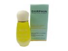 Darphin Myrrh Aromatic Care (W) olejek do twarzy 15ml