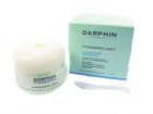 Darphin Hydraskin Light All Day Skin Hydrating Cream Gel (W) krem-żel do twarzy na dzień/noc cera no