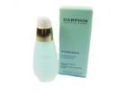 Darphin Hydraskin Intensive Skin Hydrating Serum (W) serum nawilżające do twarzy 30ml
