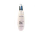 Darphin Intral Cleansing Milk Sensitive (W) mleczko oczyszczające do twarzy cera wrażliwa 200ml