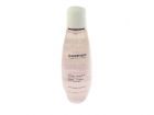 Darphin Intral Toner (W) tonik do twarzy cera wrażliwa 200ml