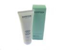 Darphin Hydrating Kiwi Mask (W) maseczka do twarzy 75ml