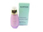 Darphin Predermine Firming Wrinkle Repair Serum (W) serum do twarzy 30ml