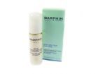 Darphin Lifting and Firming Eye Serum (W) przecizmarszczkowe serum pod oczy 15ml