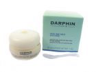 Darphin Arovita Eye and Lip Controur Gel (W) żel pod oczy i okolice ust 30ml