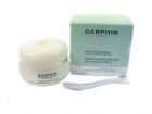Darphin Stimulskin Plus Eye Contour Cream (W) krem pod oczy 15ml