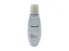 Darphin Refreshing Toner (W) tonik do twarzy 200ml