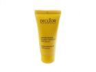 Decleor Aromessence Contour Balm (W) balsam do ciała 15ml