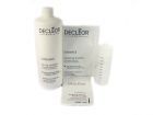 Decleor Masque Pro Evidence (W) maseczka do twarzy 500ml