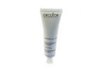 Decleor Experience De L`age Triple Action Eye and Lip Cream (W) krem przeciwzmarszczkowy pod oczy i